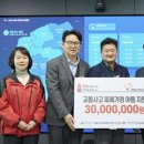 현대자동차(주) 아산공장 - 13558 | 현대자동차(주) 아산공장