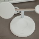 023-1 | 벨킨 3in1 맥세이프 충전기 WIZ023kr 사용 후기