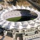 문학경기장 이미지