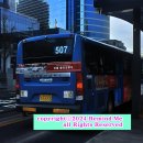 베뢰아국제대학원대학교 이미지