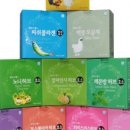 더블유앤에이치 이미지