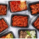 바른F&B
