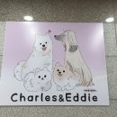 찰스앤에디 이미지