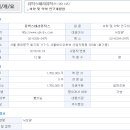 유빅스 - 파주시 문화로 69 | 유빅스