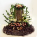 한일축산 이미지