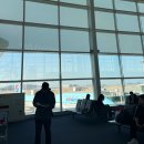 전동우체국 | 전동드릴 비행기 반입 가능? 박스도 위탁수화물 되나요? (리튬배터리 포함 안내)