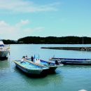 곤우선착장 이미지