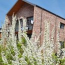 스테이 서종 이미지