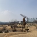 영재골프연습장 이미지