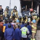 세종병원화장실 이미지