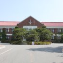 광주교육대학교 이미지