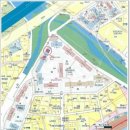 태왕세탁소 이미지