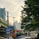 서소문로 이미지