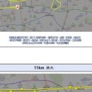 동아교통㈜ 이미지