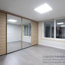 수리한양아파트 이미지