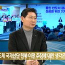 제4산단1로R 이미지