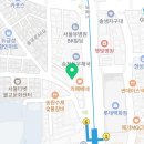 (주)새한메디칼 이미지