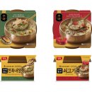 용기경로당 이미지