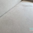 묵찌빠클린 이미지