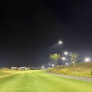 닭 치다 | 🌅 베르힐 영종CC 야간 라운딩 후기 | 오션·레이크 코스에서 느낀 색다른 매력, 마지막 5홀은 나이트 골프!