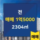 도안황금공인중개사사무소 이미지