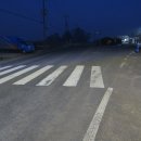 원터목장 이미지