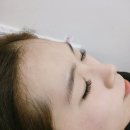라인샵르페