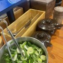 감미옥 | 야탑 <감미옥> 몸보신하기 좋은 설렁탕 맛집 내돈내산 추천 후기