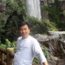 동산위의 교회 이미지