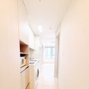 원탑공인중개사사무소 | 강남부동산 원탑 <클릭부동산공인중개사사무소> 통해 두근두근 첫 자취방 계약 완료 - 🖤