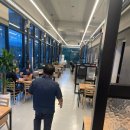 큰들길 | 경산 맛집 데일리갈비 후기