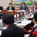 도담통상 이미지
