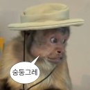 원성목욕탕 네이버블로그