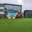 공감애견학교 유치원,호텔 이미지