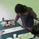 뽀양아범.. &#34; 탑차와 키쓰를 하고 병원行~~~&#34; 이미지