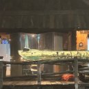 호텔블루캐슬 이미지