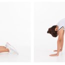 스트레칭 이미지