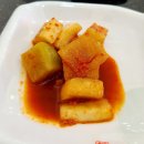 비룡짬뽕 이미지