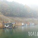 하천리-4 이미지