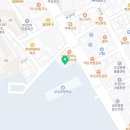 대흥자동차정비공장 이미지