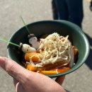 까치PC방 | 얼렁뚱땅 하루(에겐녀 지망/졸시/여수/두쫀쿠)