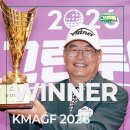 (주)테라투어