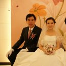 평생교육문화센터 이미지