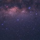 별이빛나는밤에 이미지