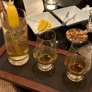 신라생선회 | 제주신라호텔 퍼시픽디럭스호캉스 /수영장 쁘띠카바나 / 히노데 /바당 딸기빙수 / 올래바 위스키