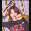 YES 이미지
