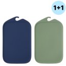 (주)블랭크코퍼레이션 이미지