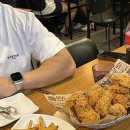 BHC 다대점 이미지