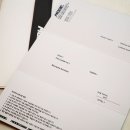 크래프트개러지 이미지