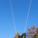 청풍랜드 이미지